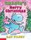 Cover of: Dragon's Merry Christmas (Dragon Tales)