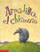 Cover of: Armadillo Tattletale (armadillo, El Chimoso)