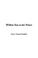 Cover of: Within You Is the Power