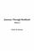 Cover of: Journeys Through Bookland