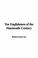 Cover of: Ten Englishmen of the Nineteenth Century