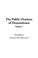 Cover of: The Public Orations Of Demosthenes