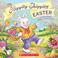 Cover of: Hippity skippity Easter