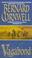 Cover of: Vagabond (The Grail Quest #2)