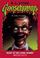 Cover of: Night of the Living Dummy