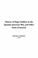 Cover of: History Of Negro Soldiers In The Spanish-american War And Other Items Of Interest