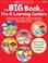 Cover of: The Big Book of Pre-K Learning Centers