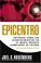 Cover of: Epicentro