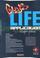 Cover of: Guys Life Application Study Bible NLT (Kid's Life Application Bible: Nltse)