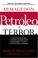 Cover of: Armagedón, Petróleo y Terror