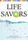 Cover of: Life Savors