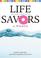 Cover of: Life Savors for Women