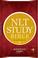 Cover of: NLT Study Bible Genesis sampler (NLT Study Bible)