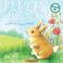 Cover of: Fluffy Bunny (Soft-To-Touch Books)