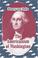 Cover of: The Americanism of Washington