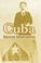 Cover of: Cuba