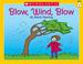 Cover of: Level A - Blow Wind Blow