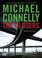 Cover of: The Closers (Harry Bosch)