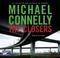 Cover of: The Closers (Harry Bosch)