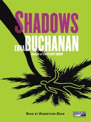 Shadows by Adna Buchanan