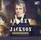 Cover of: Andrew Jackson