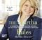 Cover of: The Martha 10 Essentials for Achieving Success as you Start, Build, or Manage your Business