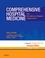 Cover of: Comprehensive Hospital Medicine: Expert Consult Premium Edition