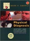 Cover of: Textbook of Physical Diagnosis, History and Examination: with STUDENT CONSULT Access