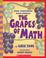 Cover of: Grapes Of Math (bkshelf)