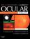 Cover of: Roy and Fraunfelder's Current Ocular Therapy (CURRENT OCULAR THERAPY)
