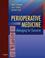 Cover of: Perioperative Medicine