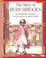 Cover of: Story Of Ruby Bridges, The (bkshelf) (Scholastic Bookshelf)