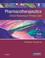 Cover of: Pharmacotherapeutics