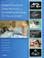 Cover of: Perioperative Diagnostic and Interventional Ultrasound with DVD