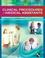 Cover of: Clinical Procedures for Medical Assistants