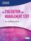 Cover of: The Evaluation and Management Step