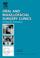 Cover of: Surgical Management of the Temporomandibular Joint, An Issue of Oral and Maxillofacial Surgery Clinics (The Clinics: Dermatology)