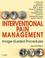 Cover of: Interventional Pain Management