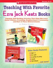 teaching-with-favorite-ezra-jack-keats-books-cover