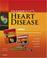 Cover of: Braunwald's Heart Disease e-dition