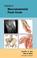 Cover of: Netter's Musculoskeletal Flash Cards (Netter Clinical Science)