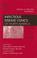 Cover of: Infection in High-Risk Populations, An Issue of Infectious Disease Clinics (The Clinics: Internal Medicine)