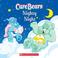 Cover of: Care Bears