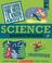 Cover of: Everything you need to know about science homework