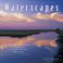 Cover of: Waterscapes Wall