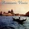 Cover of: Romantic Venice 2008 Wall Calendar