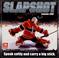 Cover of: Slapshot