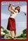 Cover of: Golf Girls 2008 Wall Calendar