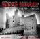 Cover of: Ghosthunter