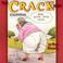 Cover of: Crack 2008 Mini Calendar